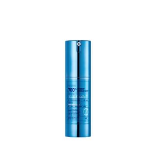 VT Hydrop Reedle Shot 700hL - Hyaluronic Acid Hydrating Booster