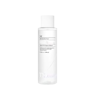 Tónico VT TX-Toning 200ml