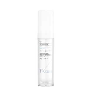 VT Toning Essence 1000 Shot