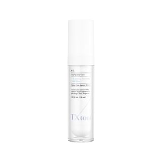 VT Toning Essence 2000 Shot