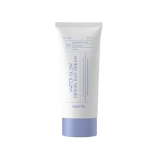 Crema solar OOTD Water Glow Derma 50 ml