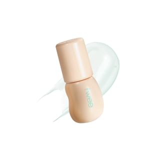 Plumpador 4D fwee - Repulpeador brillante