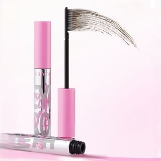 Tinte para cejas NEIYOU Estilo Salvaje Claro, 7 colores (CL01), 4g