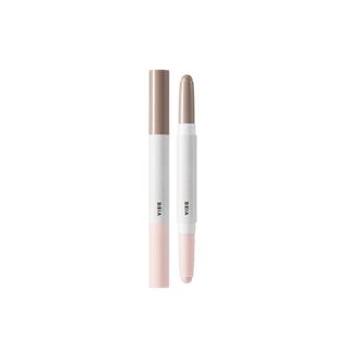 Stick de contourage Bbi@ AI Edition - 2 couleurs