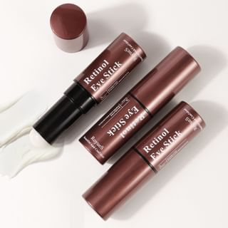 RoyueS Retinol Eye Stick - Eye Hydrating Baume