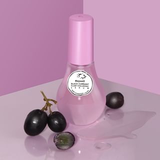Sérum Hyaluronique Plump RoyueS 75ml