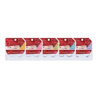 Koji Otona Eyelash 01 - Pair