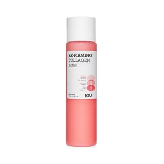 Lotión Reafirmante de Colágeno Kwailnara 300ml