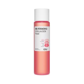 Tónico firmeza de colágeno Kwailnara 300ml