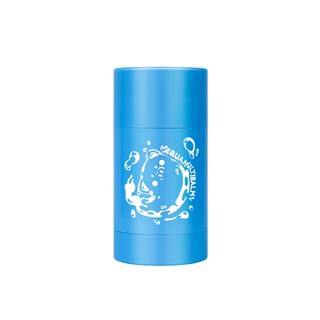 Baume hydratant multi-usages Elizavecca