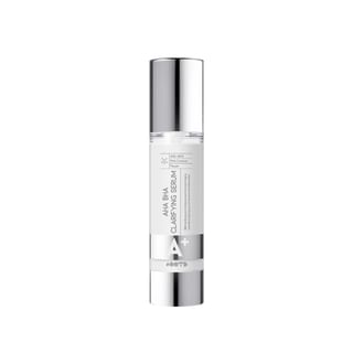 Sérum clarifiant AHA BHA OOTD 50g