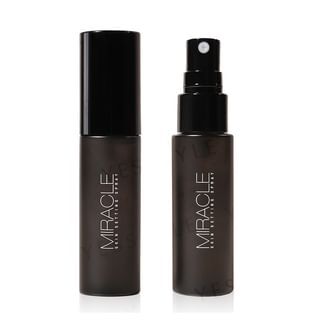 Leche fijadora de maquillaje Solone Miracle 30ml