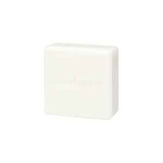 Savon visage Sulwhasoo Signature au ginseng mini