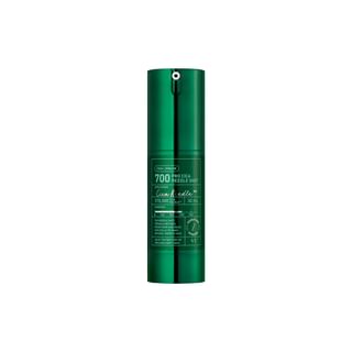 Suero VT Pro Cica Reedle Shot 700 - Agujas micro