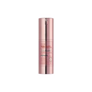 VT Collagen Reedle Shot 700 - Concentrated Collagen Serum