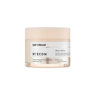 Crema EGF BY ECOM 50ml