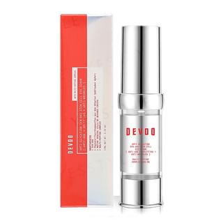 DEVDO Syn-Ake Stem Cell Eye Serum, 17ml