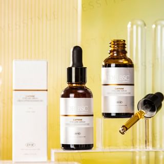 EFIX Caffeine Eyecare Serum 30ml