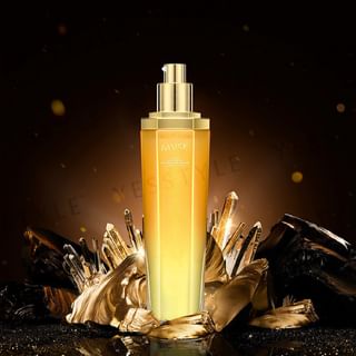 MVSK 24K Gold Sheep Placenta Toner, 110ml