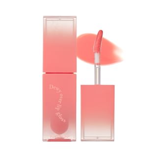 Brillo labial MQNY Bonny Bunny - 6 colores