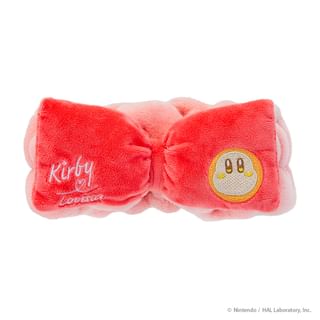 Banda para lavar la cara y el cabello Lovisia (Naranja, Tamaño único)