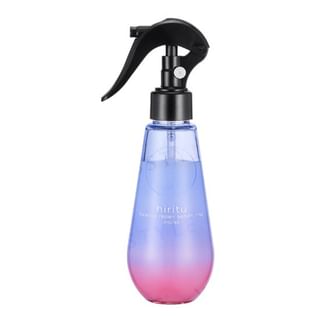 Hiritu Balance Repair Hair Mist, 150ml