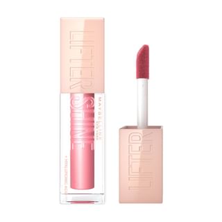 Gloss Maybelline Lifter Brillance 005