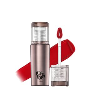 Lápiz Labial Black Rouge Veludo Helado - 7 Colores