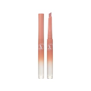 Liner labial tintado Get It Tint de TONYMOLY - 8 colores