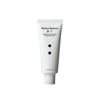 B:Lab Ceramide Overnight Calming Cream