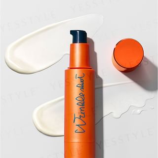 POLA Wrinkle Shot Geo Serum Protean 40g