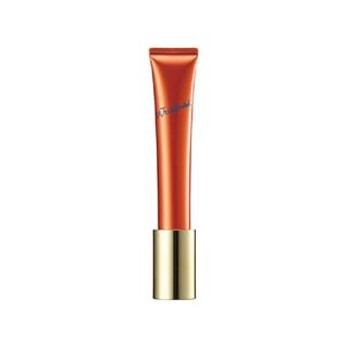 POLA Wrinkle Shot Medical Serum 20g