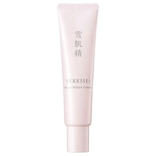 Kose Sekkisei Moist Repair Cream 40g