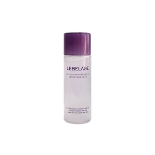 Toner LEBELAGE Collagène + Thé Vert Hydratant Mini, 30 ml