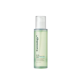 Carenology 95 - The AC Essence Toner, 150ml