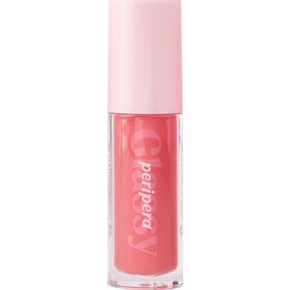 Peripera Brillo Labial Ink Glasting - 14 colores