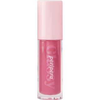 Brillo labial Peripera Ink Glasting - 14 colores #Encuentra Alegría