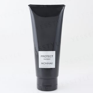 Tratamiento de protección Cover Serie Negra MONNALI 200g