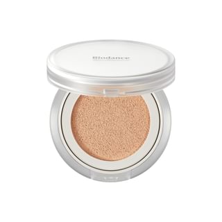 Cushión Biodance Esencia Pura Radiante - 23N