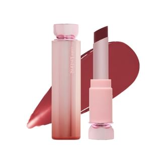 Pincel de brillo ETUDE duradero - 6 colores