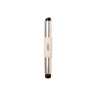 Brocha para labios de doble efecto Esprit
