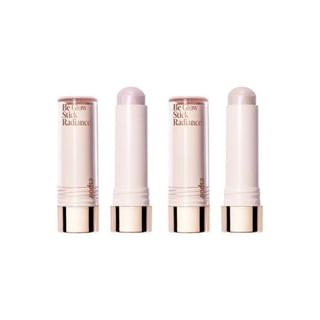 Basta de brillo Espoir - 8g, 2 colores