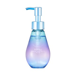 Hiritu Balance Repair Hair Oil Aurora, 98ml