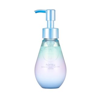 Hiritu Balance Repair Hair Milk Aurora, 98ml