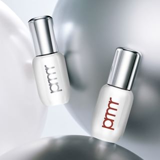 Set de sérum para labios volumen retinol Primera (2 piezas)