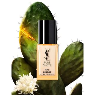 YSL Eye Reboot Concentrate 20ml