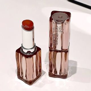 Lápiz Labial Aquático de Helado Gege Bear - #04 - 3,8g