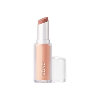 Laka Barra De Labios Mate Gruesa - 10 Colores