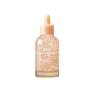 Sérum éclaircissant Abib Glutathiosome Vita Drop