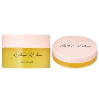 RAFRA Cleansing Balm, 200g
